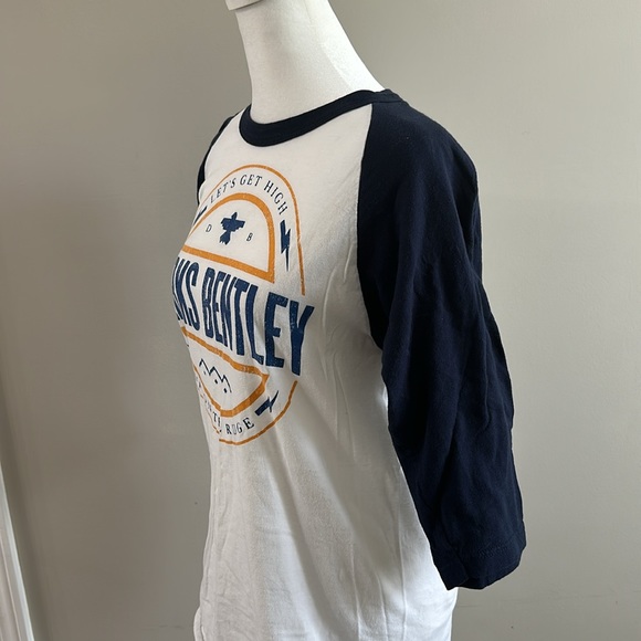 Dierks Bentley Shirt - Picture 3 of 5